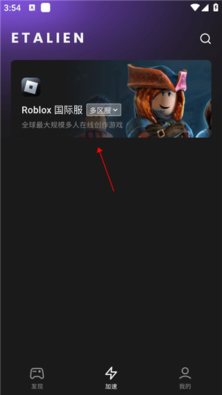 k1体育入口官网版下载讲解